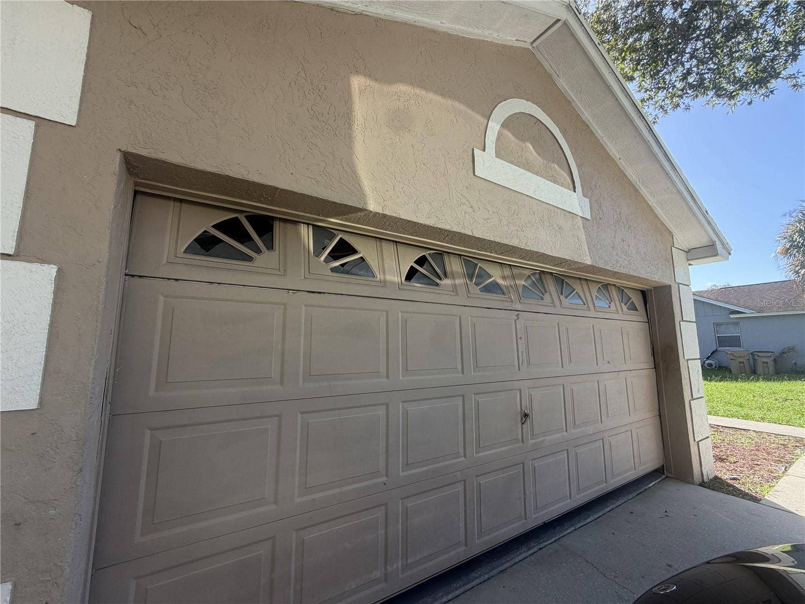 2228 DUNCAN TRAIL, Clermont, FL 34714