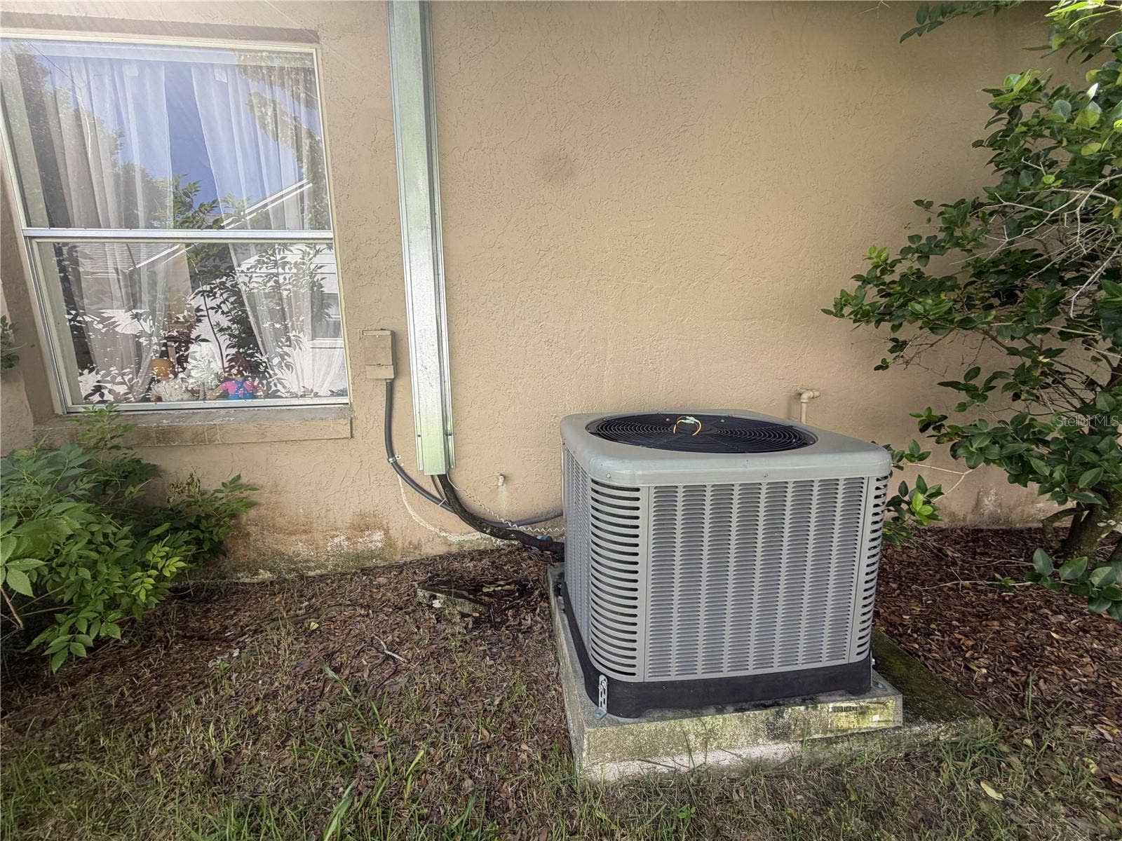 2228 DUNCAN TRAIL, Clermont, FL 34714
