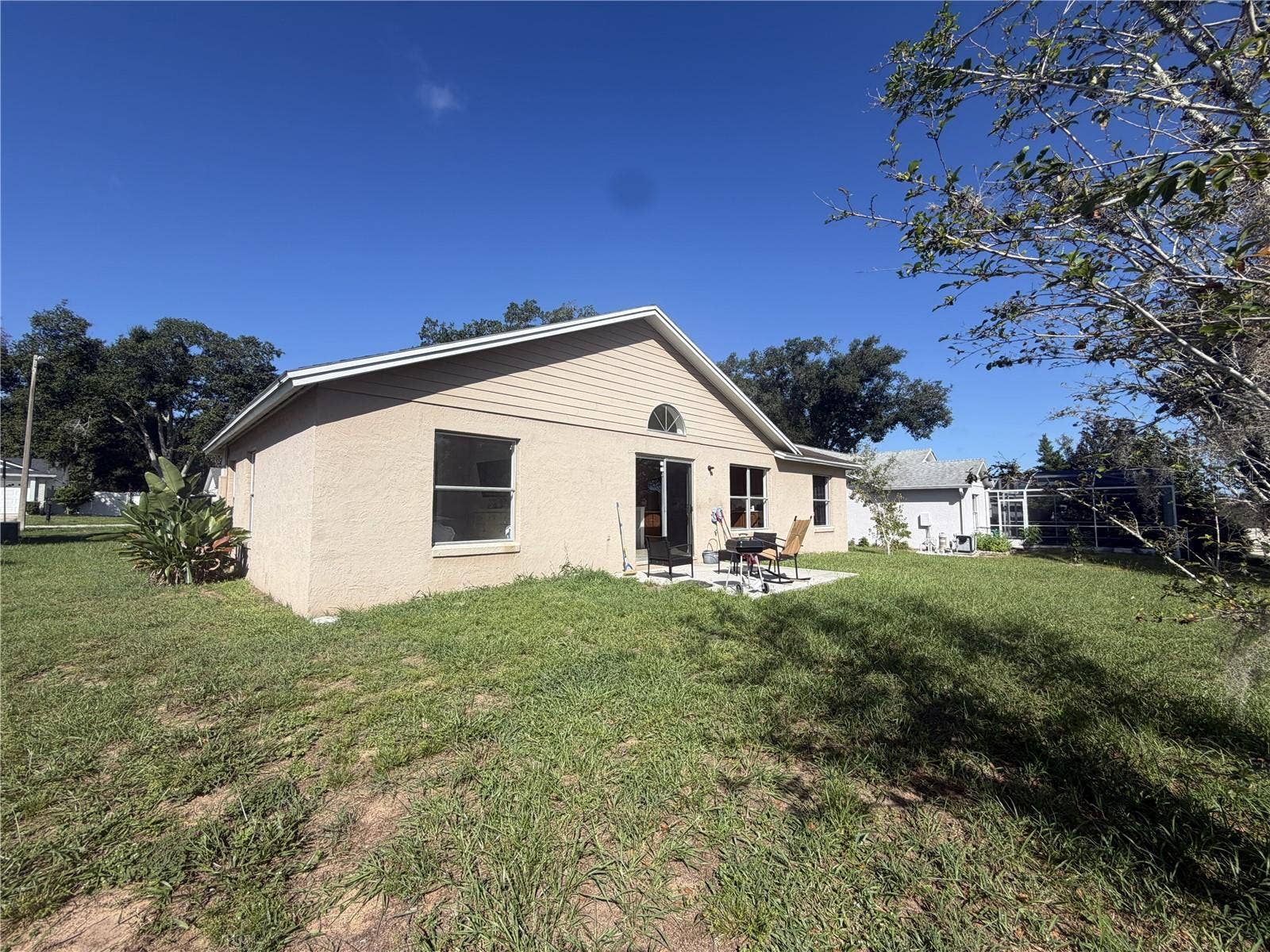 2228 DUNCAN TRAIL, Clermont, FL 34714