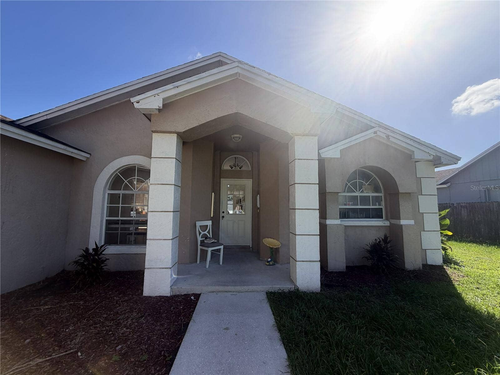 2228 DUNCAN TRAIL, Clermont, FL 34714