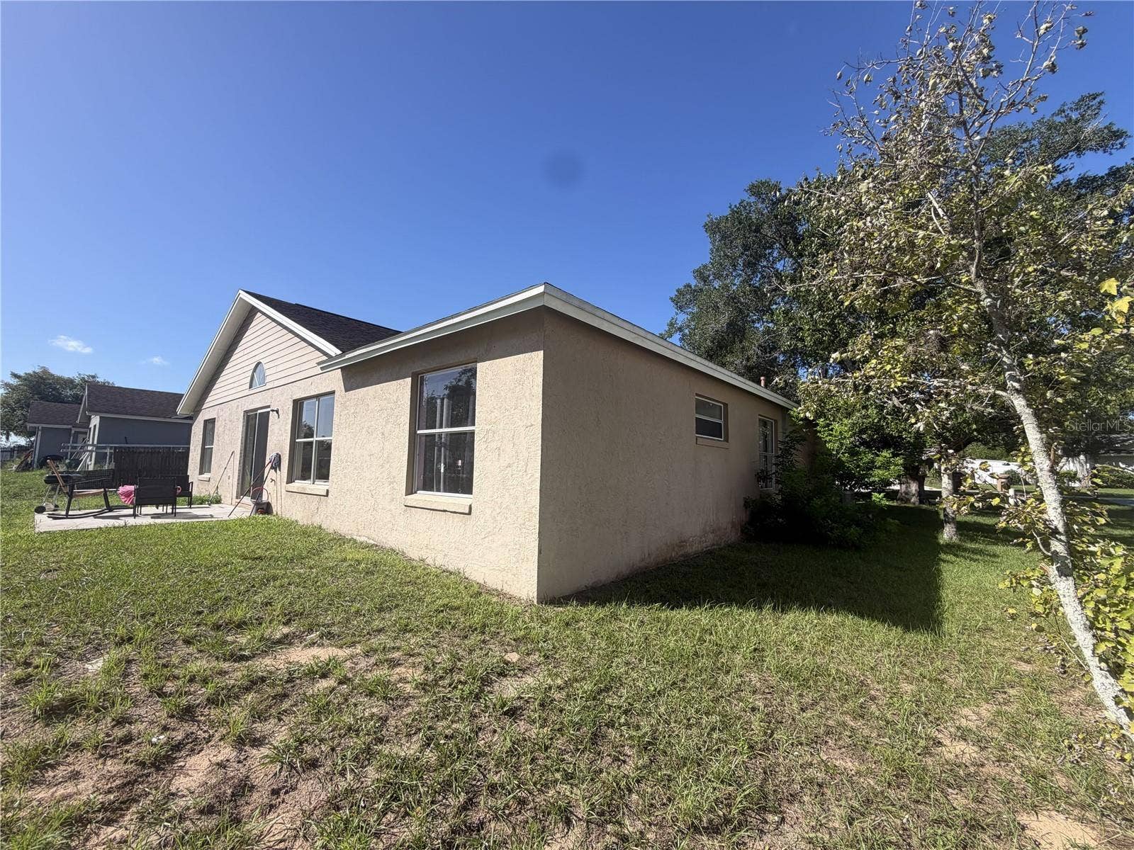 2228 DUNCAN TRAIL, Clermont, FL 34714