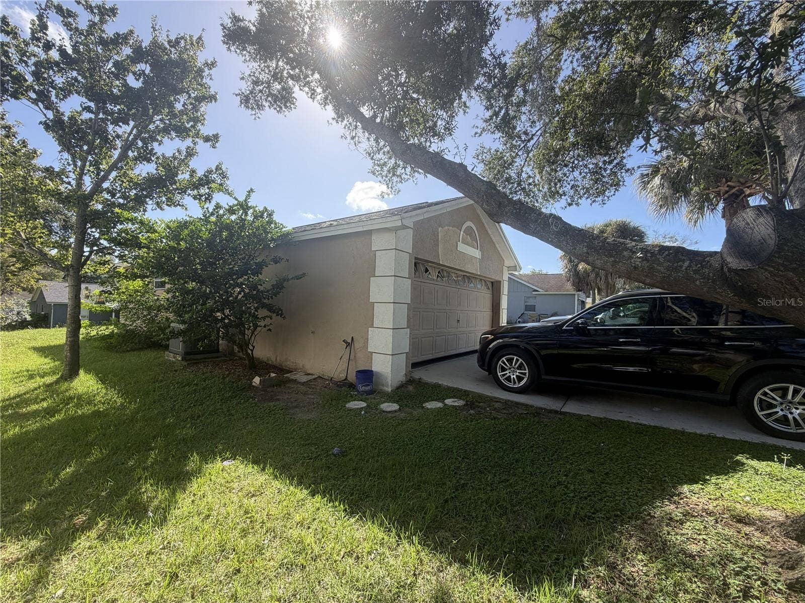 2228 DUNCAN TRAIL, Clermont, FL 34714