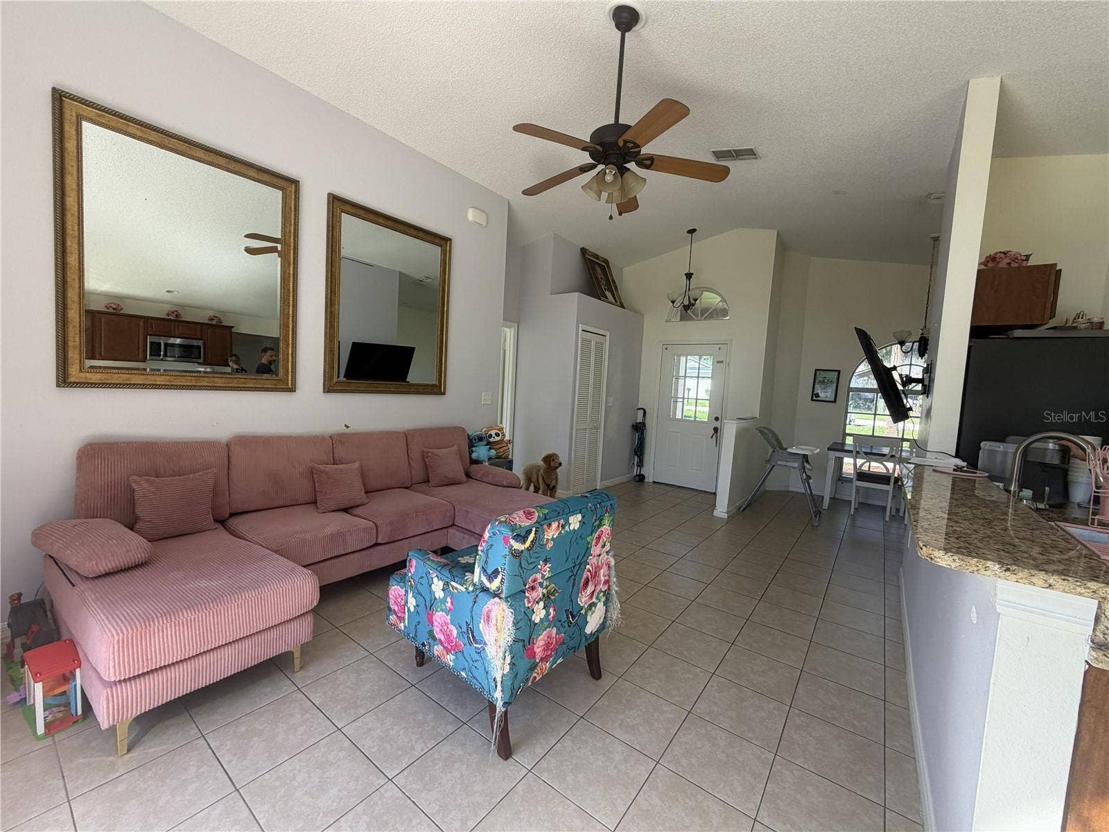 2228 DUNCAN TRAIL, Clermont, FL 34714