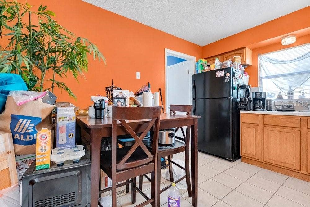 3617 FRONTAGE ROAD NORTH, Lakeland, FL 33810