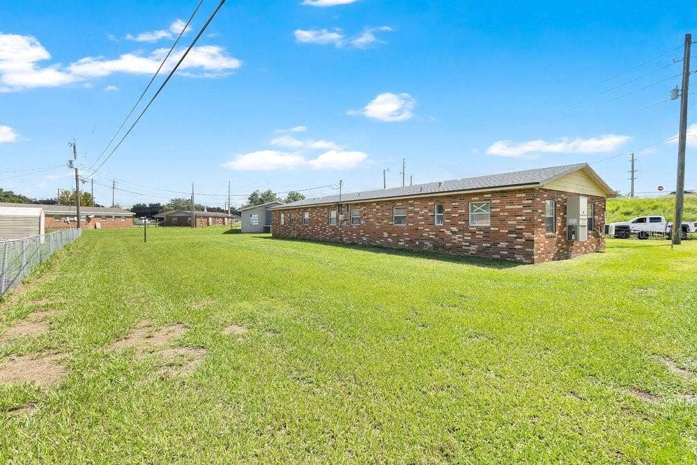 3617 FRONTAGE ROAD NORTH, Lakeland, FL 33810