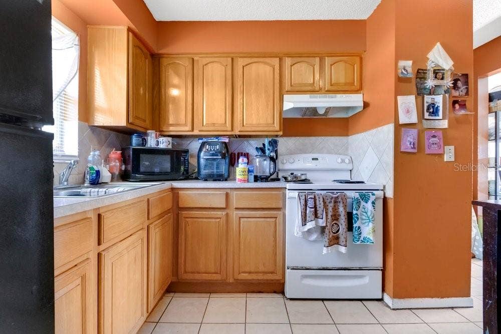 3617 FRONTAGE ROAD NORTH, Lakeland, FL 33810