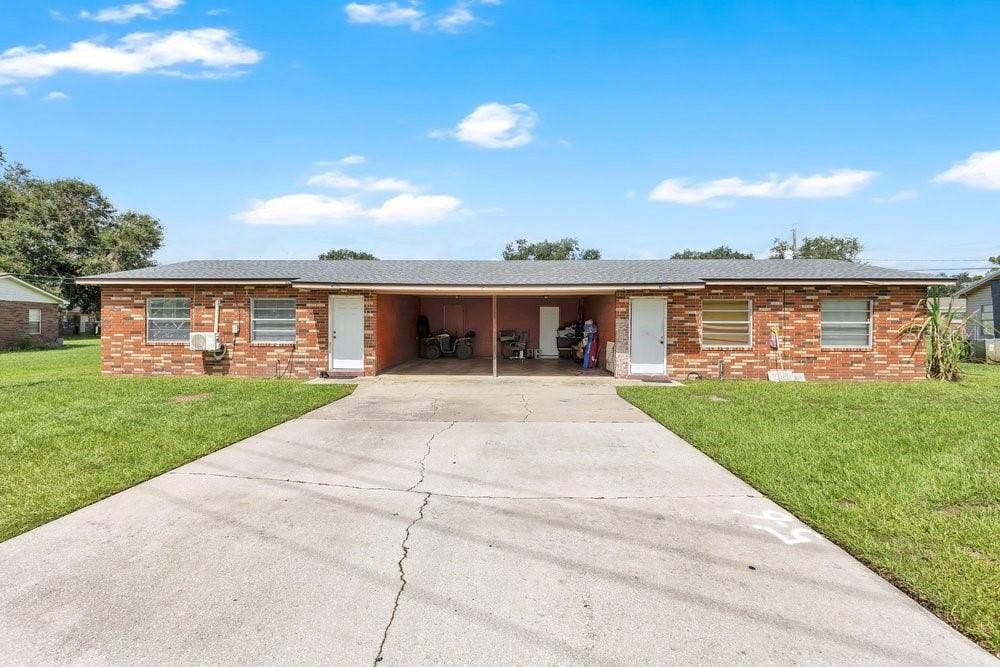 3617 FRONTAGE ROAD NORTH, Lakeland, FL 33810