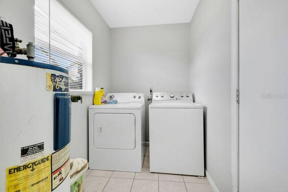 3617 FRONTAGE ROAD NORTH, Lakeland, FL 33810