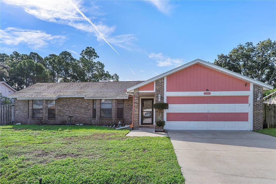 Property photo for 556 AWIN CIRCLE SE, Palm Bay, FL