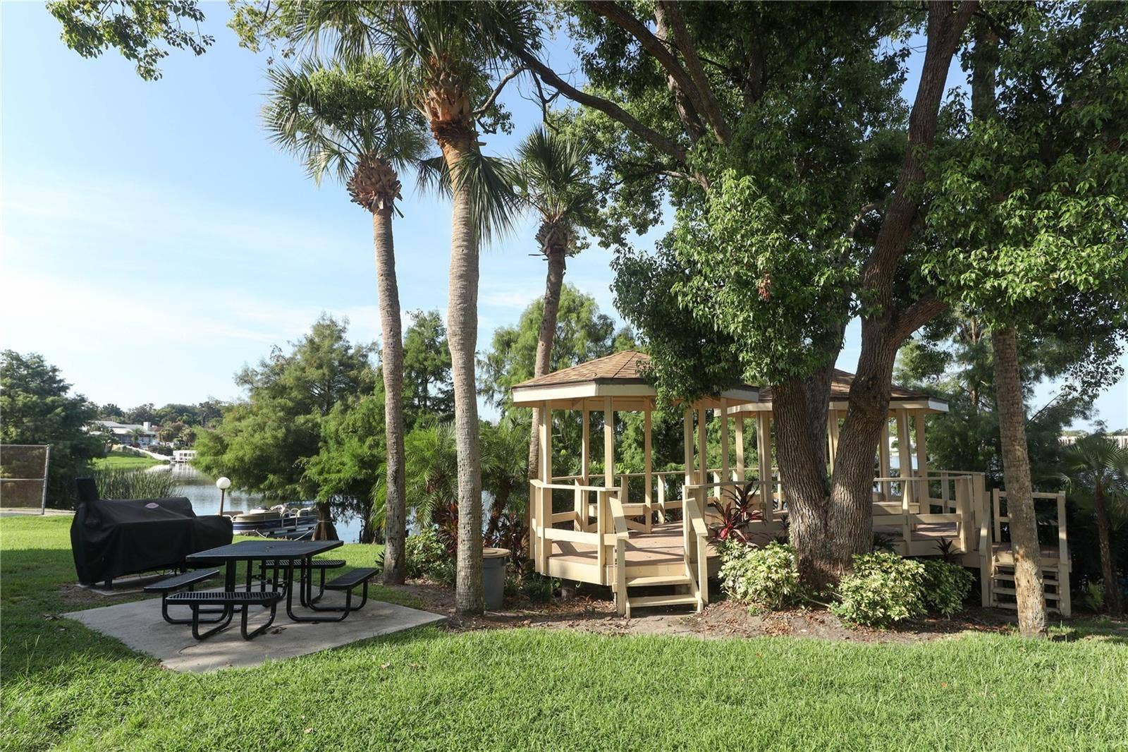 570 ORANGE DRIVE, #51, Altamonte Springs, FL 32701