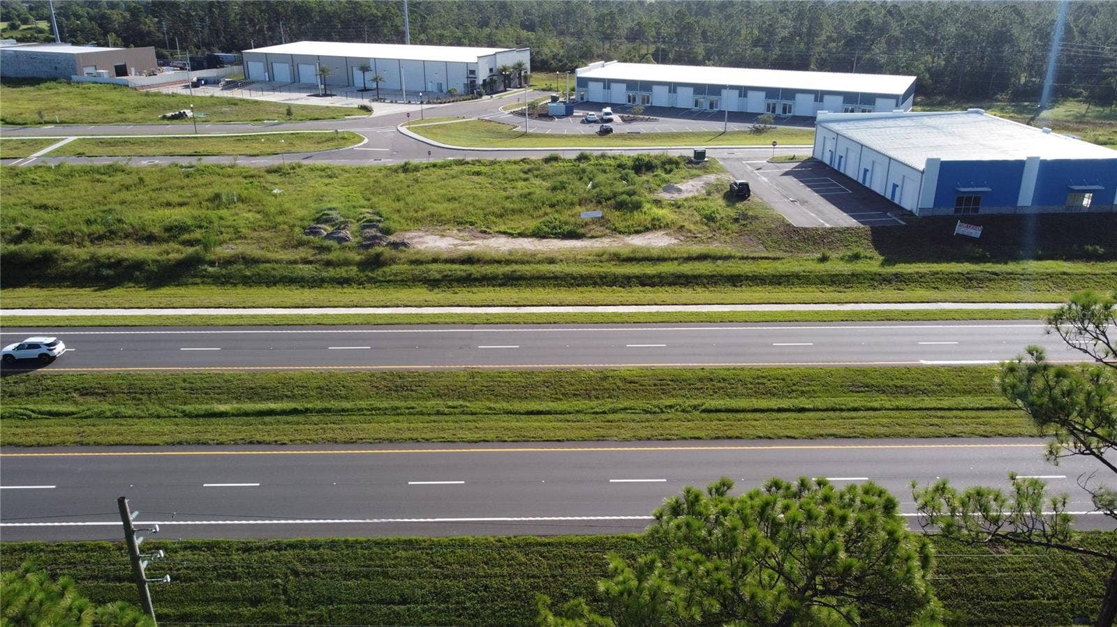 6301 AMERA TRAIL, #7H, St Cloud, FL 34773