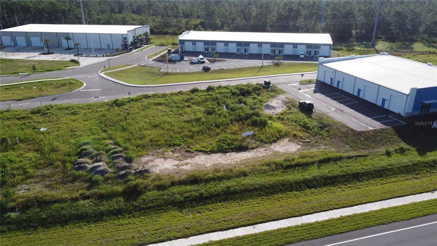 Property photo for 6301 AMERA TRAIL, #7H, St Cloud, FL