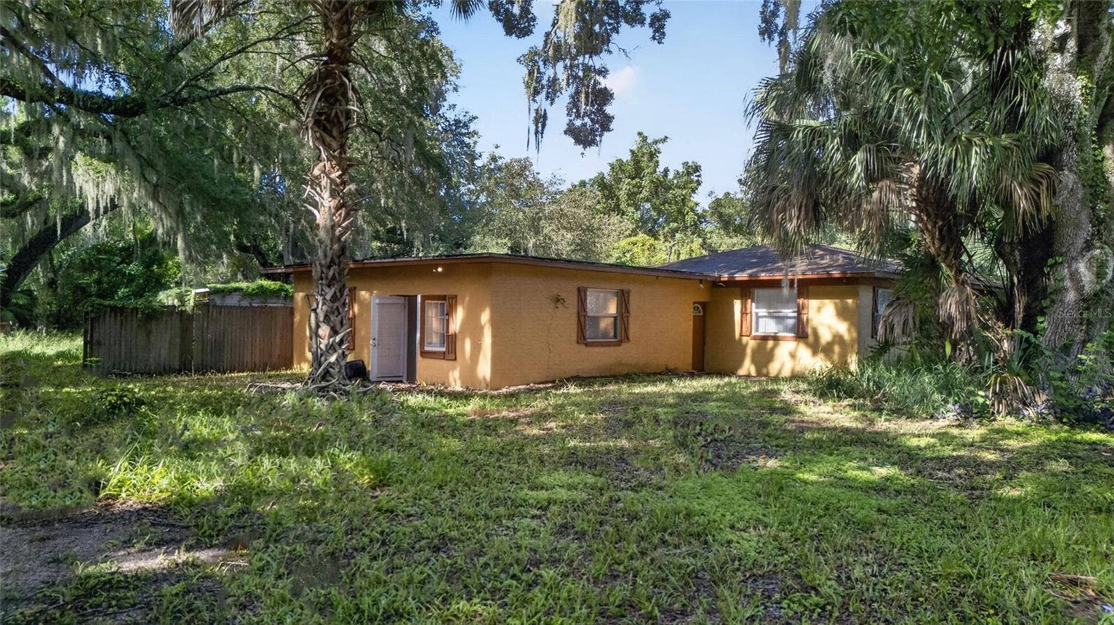 4020 MAGNOLIA DRIVE, Leesburg, FL 34748 4020 MAGNOLIA DRIVE, Leesburg, FL 34748