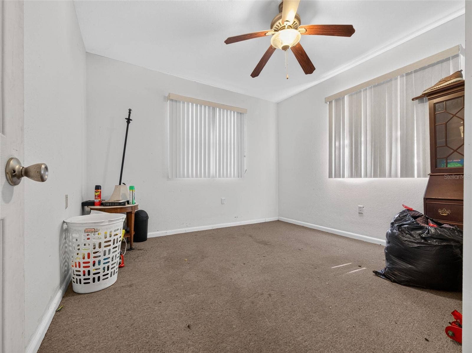 4020 MAGNOLIA DRIVE, Leesburg, FL 34748 4020 MAGNOLIA DRIVE, Leesburg, FL 34748