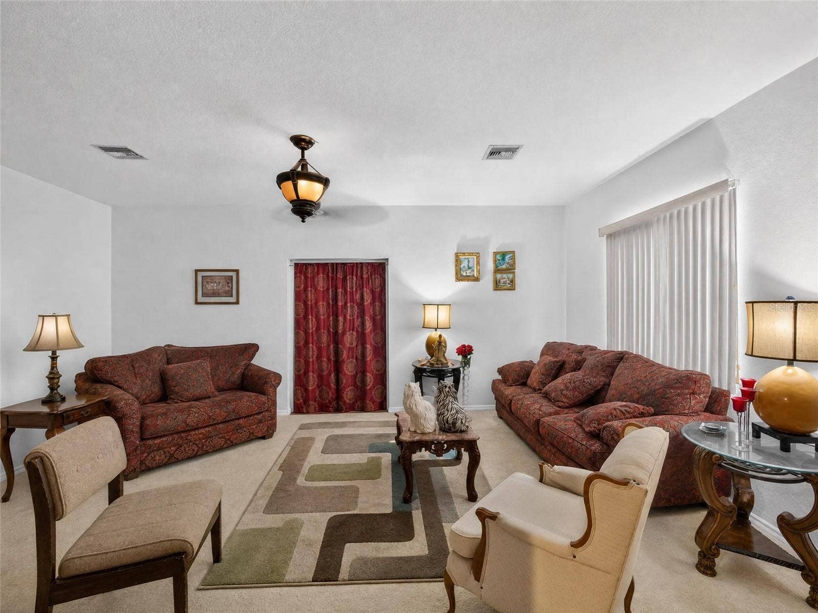 4020 MAGNOLIA DRIVE, Leesburg, FL 34748 4020 MAGNOLIA DRIVE, Leesburg, FL 34748