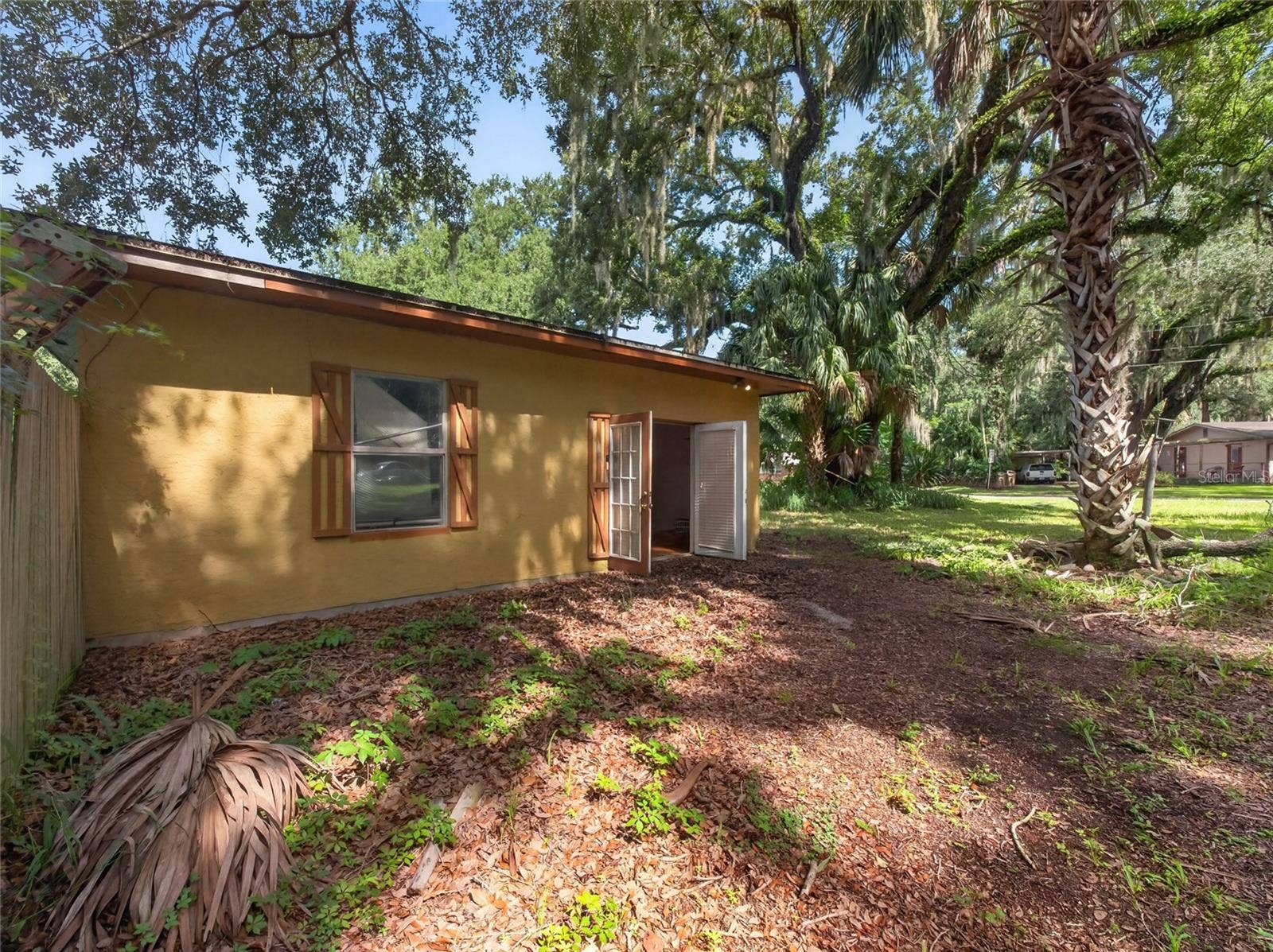 4020 MAGNOLIA DRIVE, Leesburg, FL 34748 4020 MAGNOLIA DRIVE, Leesburg, FL 34748