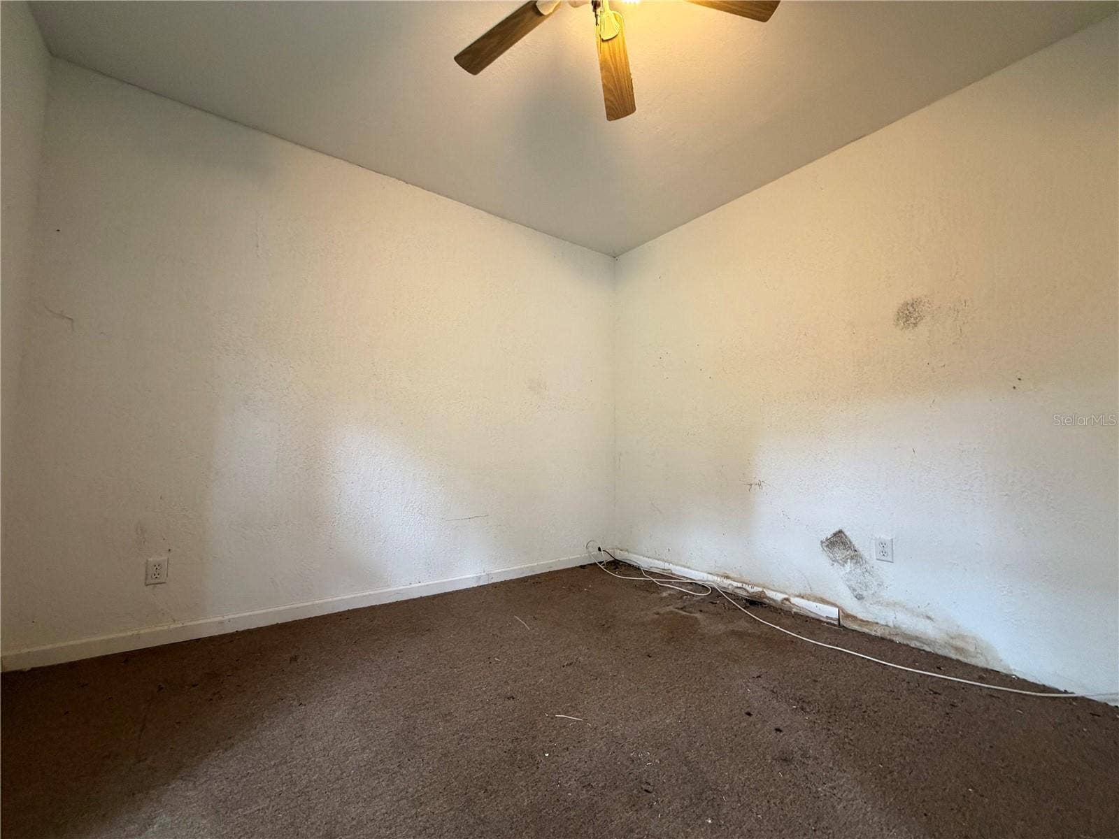 4020 MAGNOLIA DRIVE, Leesburg, FL 34748 4020 MAGNOLIA DRIVE, Leesburg, FL 34748