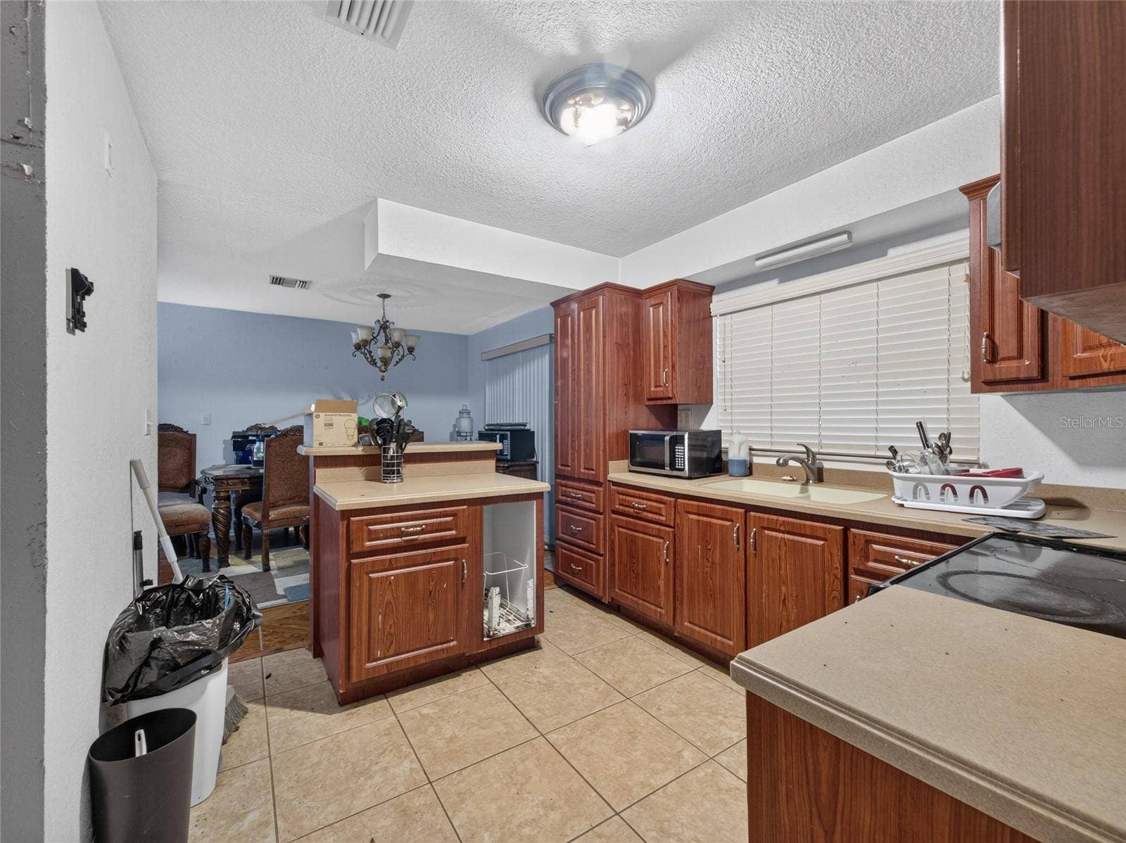 4020 MAGNOLIA DRIVE, Leesburg, FL 34748 4020 MAGNOLIA DRIVE, Leesburg, FL 34748