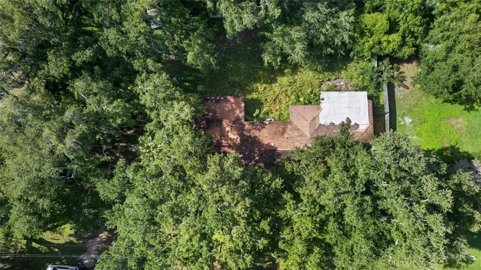 4020 MAGNOLIA DRIVE, Leesburg, FL 34748 4020 MAGNOLIA DRIVE, Leesburg, FL 34748