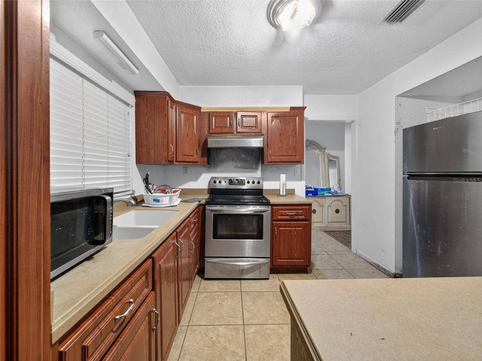 4020 MAGNOLIA DRIVE, Leesburg, FL 34748 4020 MAGNOLIA DRIVE, Leesburg, FL 34748