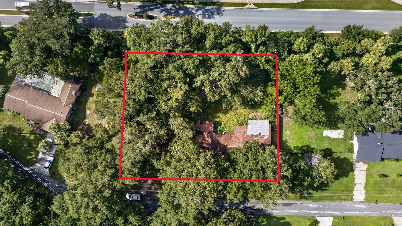 4020 MAGNOLIA DRIVE, Leesburg, FL 34748 4020 MAGNOLIA DRIVE, Leesburg, FL 34748