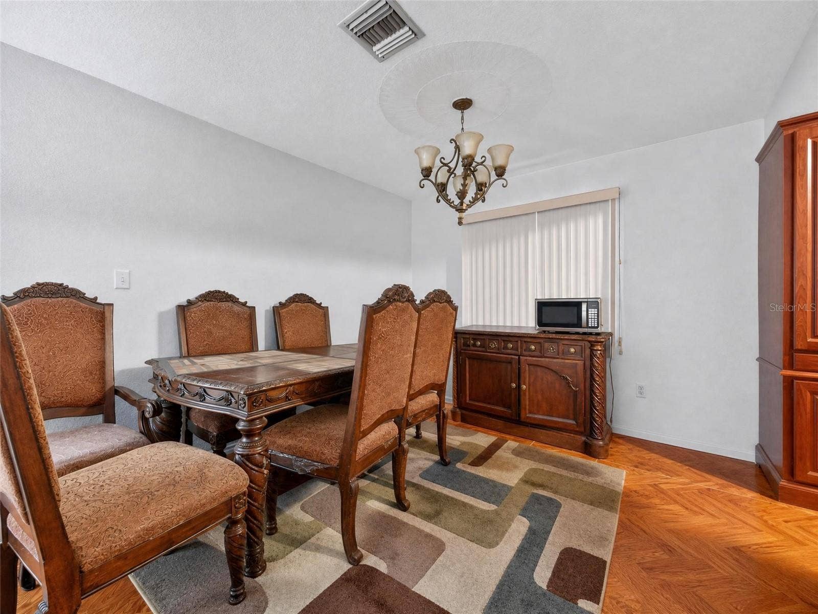 4020 MAGNOLIA DRIVE, Leesburg, FL 34748 4020 MAGNOLIA DRIVE, Leesburg, FL 34748