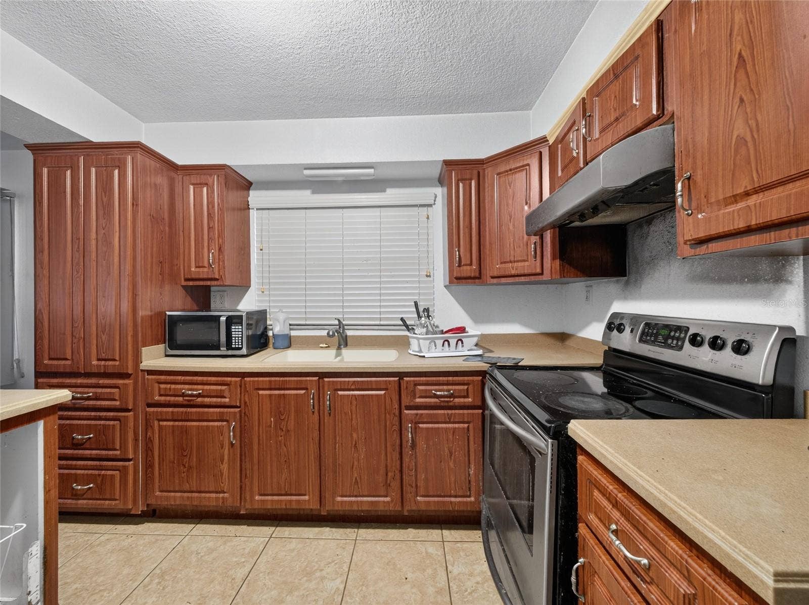 4020 MAGNOLIA DRIVE, Leesburg, FL 34748 4020 MAGNOLIA DRIVE, Leesburg, FL 34748