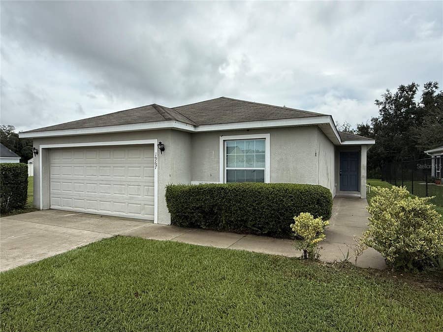 Property photo for 1967 BRETTON RIDGE WAY, Winter Haven, FL