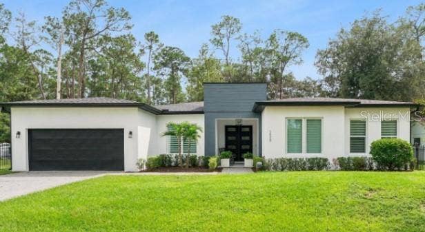 Property photo for 14518 BRAY ROAD, Orlando, FL