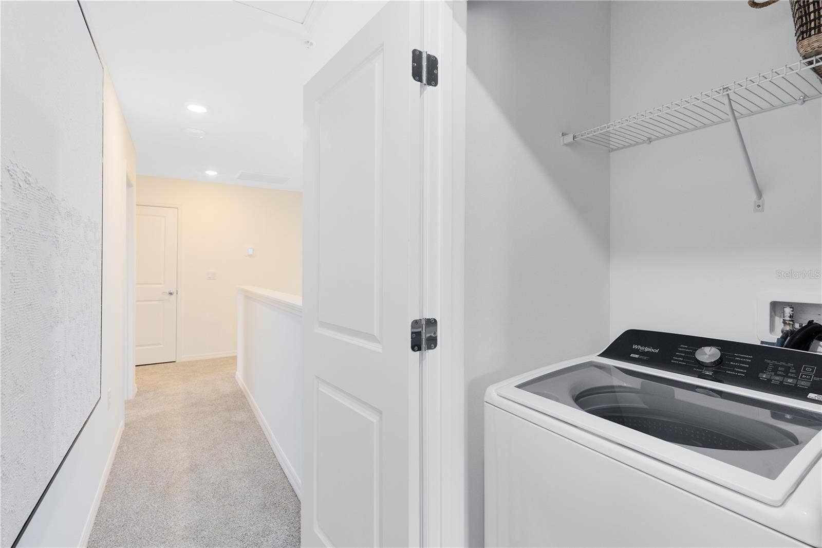 Model Home Design Only. Pictures and furnishings are for illustrative purposes only. Elevations, colors and options may vary. Furniture is for model home staging only.