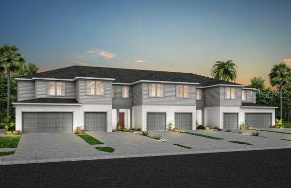 Property photo for 4347 JETTY LANE NE, Palm Bay, FL