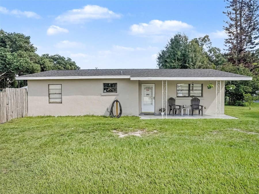 Property photo for 200 16TH STREET, St Cloud, FL