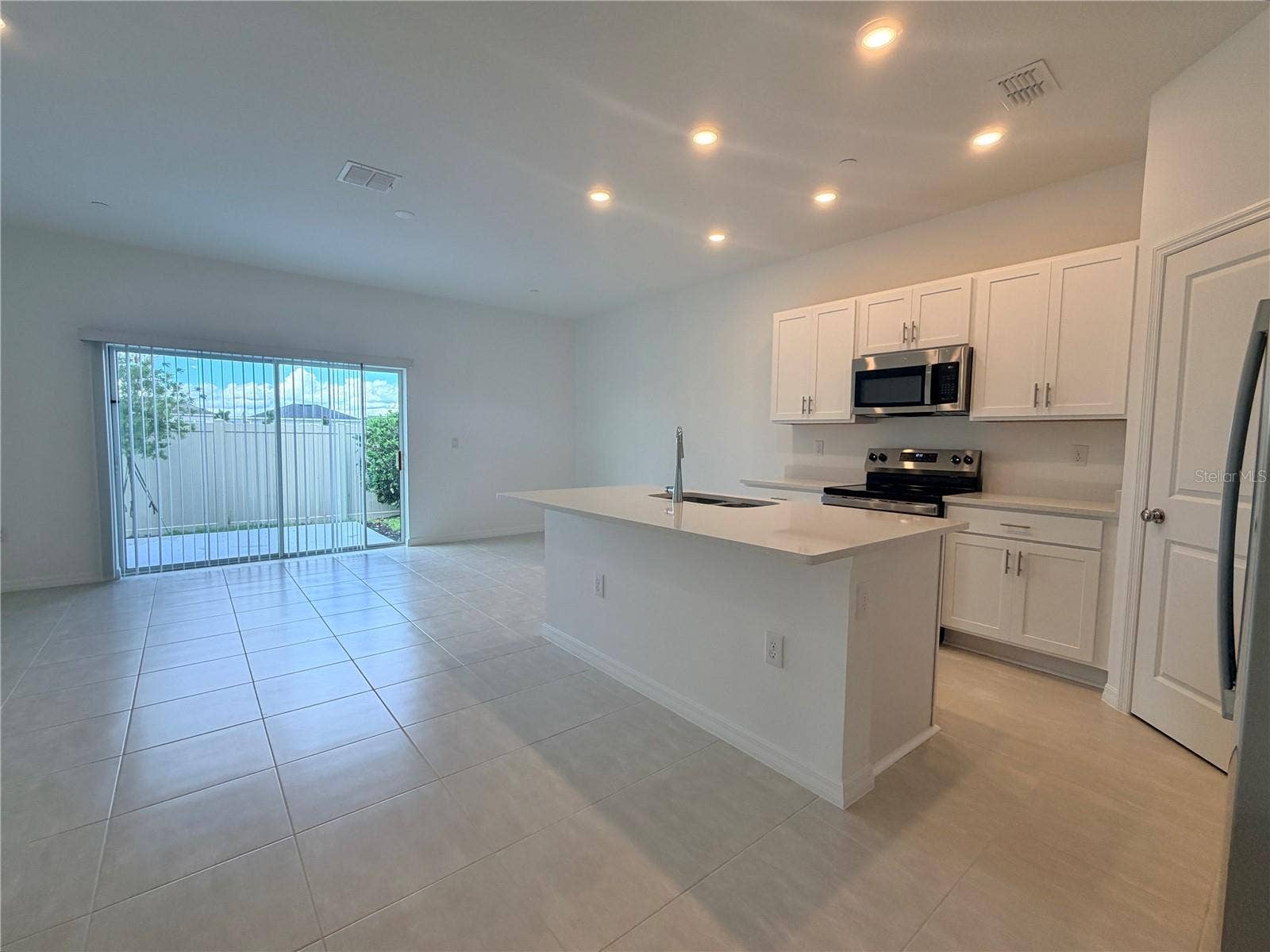 2627 BALMERINO WAY, Mount Dora, FL 32757 2627 BALMERINO WAY, Mount Dora, FL 32757