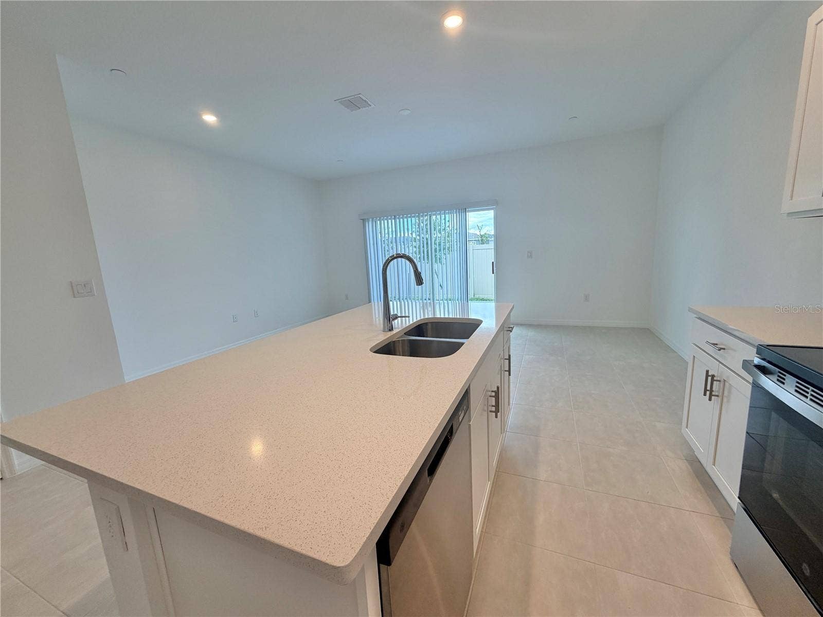 2627 BALMERINO WAY, Mount Dora, FL 32757 2627 BALMERINO WAY, Mount Dora, FL 32757