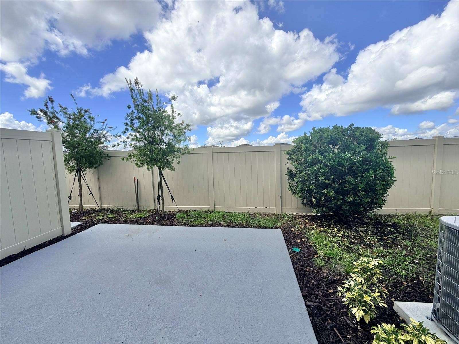2627 BALMERINO WAY, Mount Dora, FL 32757 2627 BALMERINO WAY, Mount Dora, FL 32757