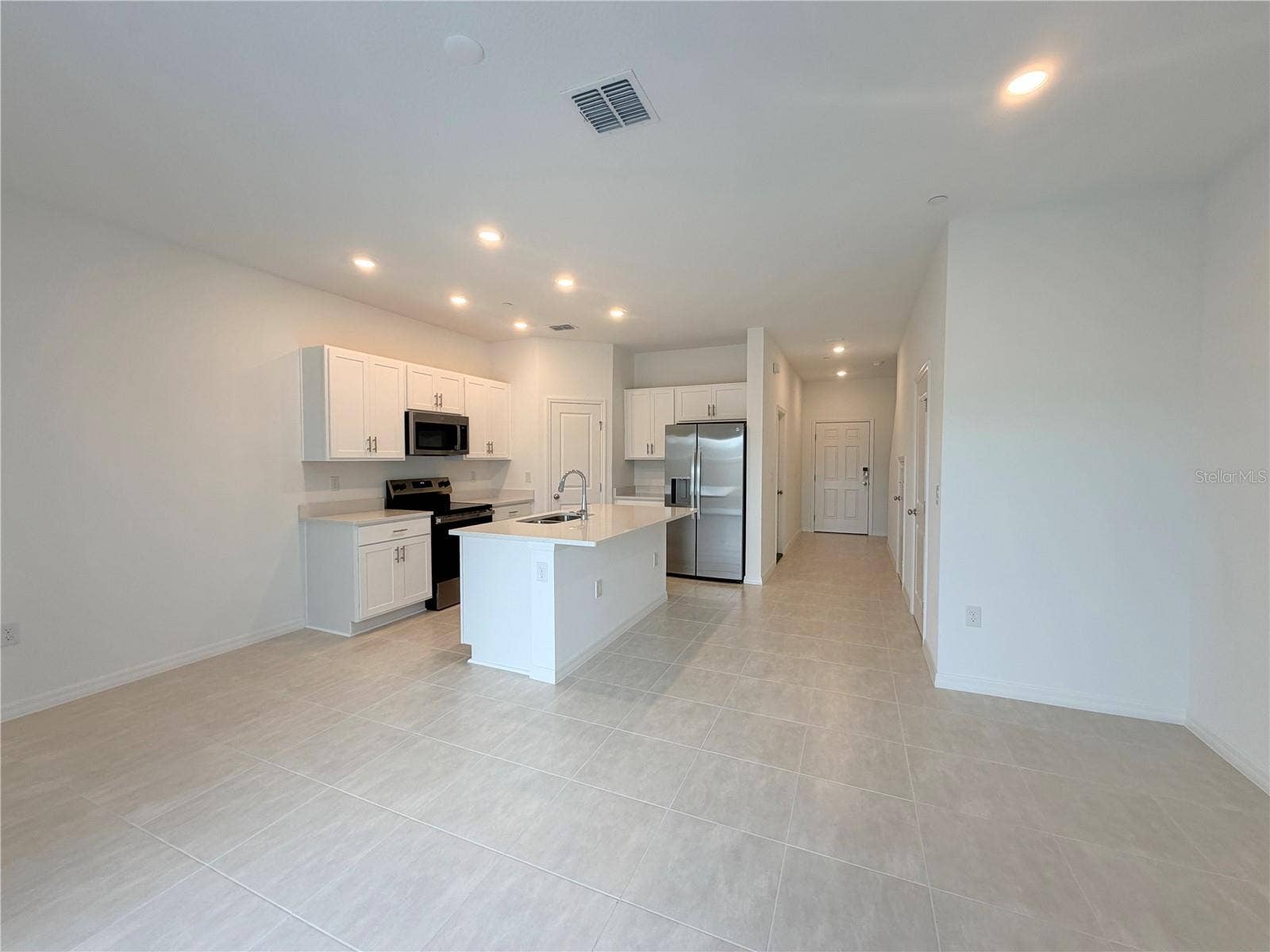 2627 BALMERINO WAY, Mount Dora, FL 32757 2627 BALMERINO WAY, Mount Dora, FL 32757