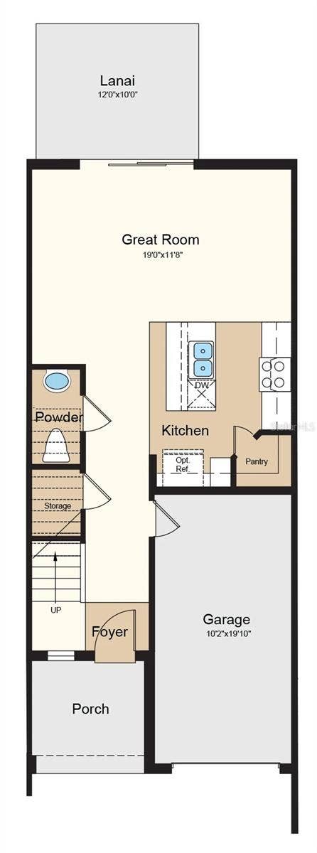 2627 BALMERINO WAY, Mount Dora, FL 32757 2627 BALMERINO WAY, Mount Dora, FL 32757