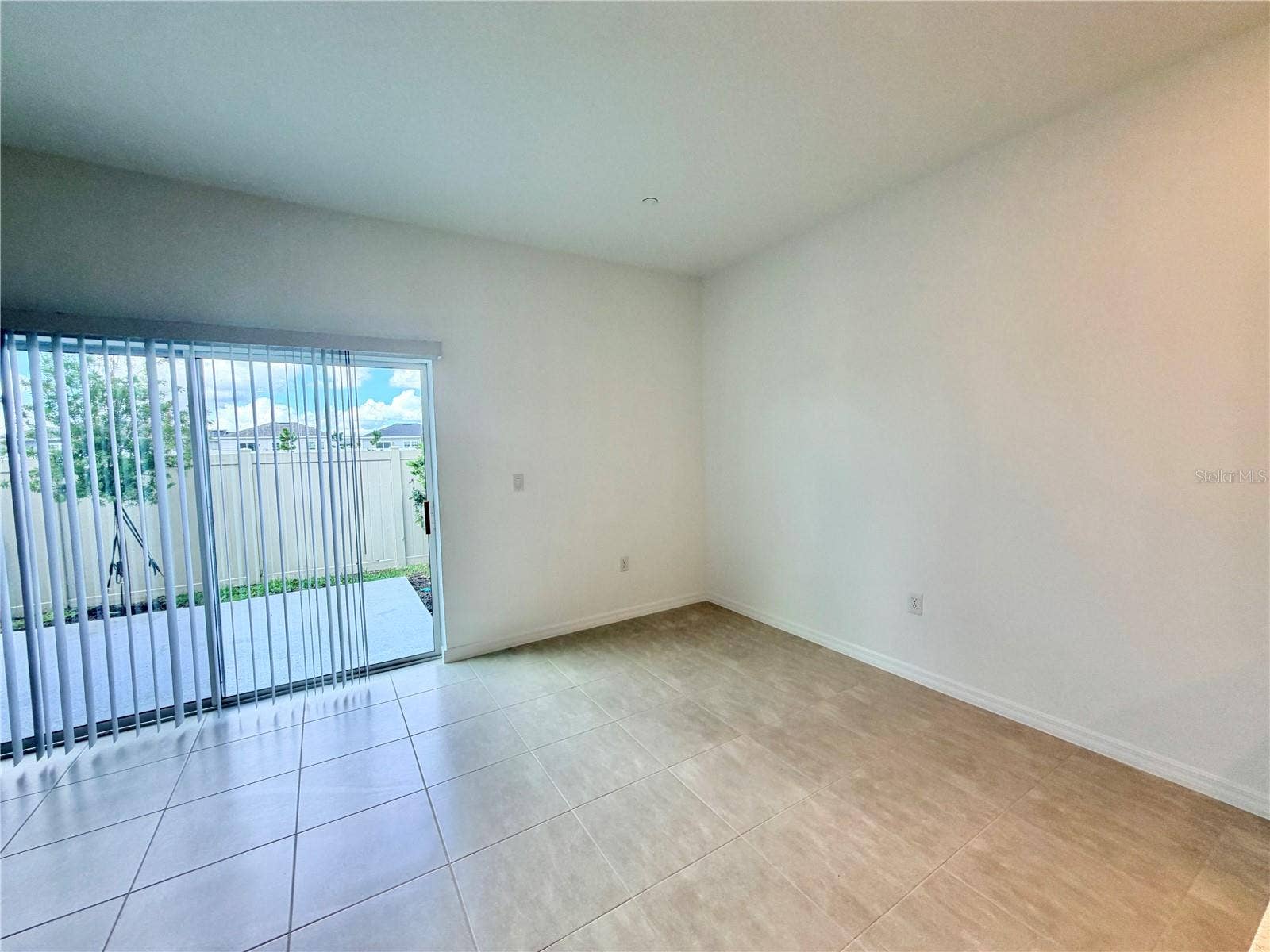 2627 BALMERINO WAY, Mount Dora, FL 32757 2627 BALMERINO WAY, Mount Dora, FL 32757