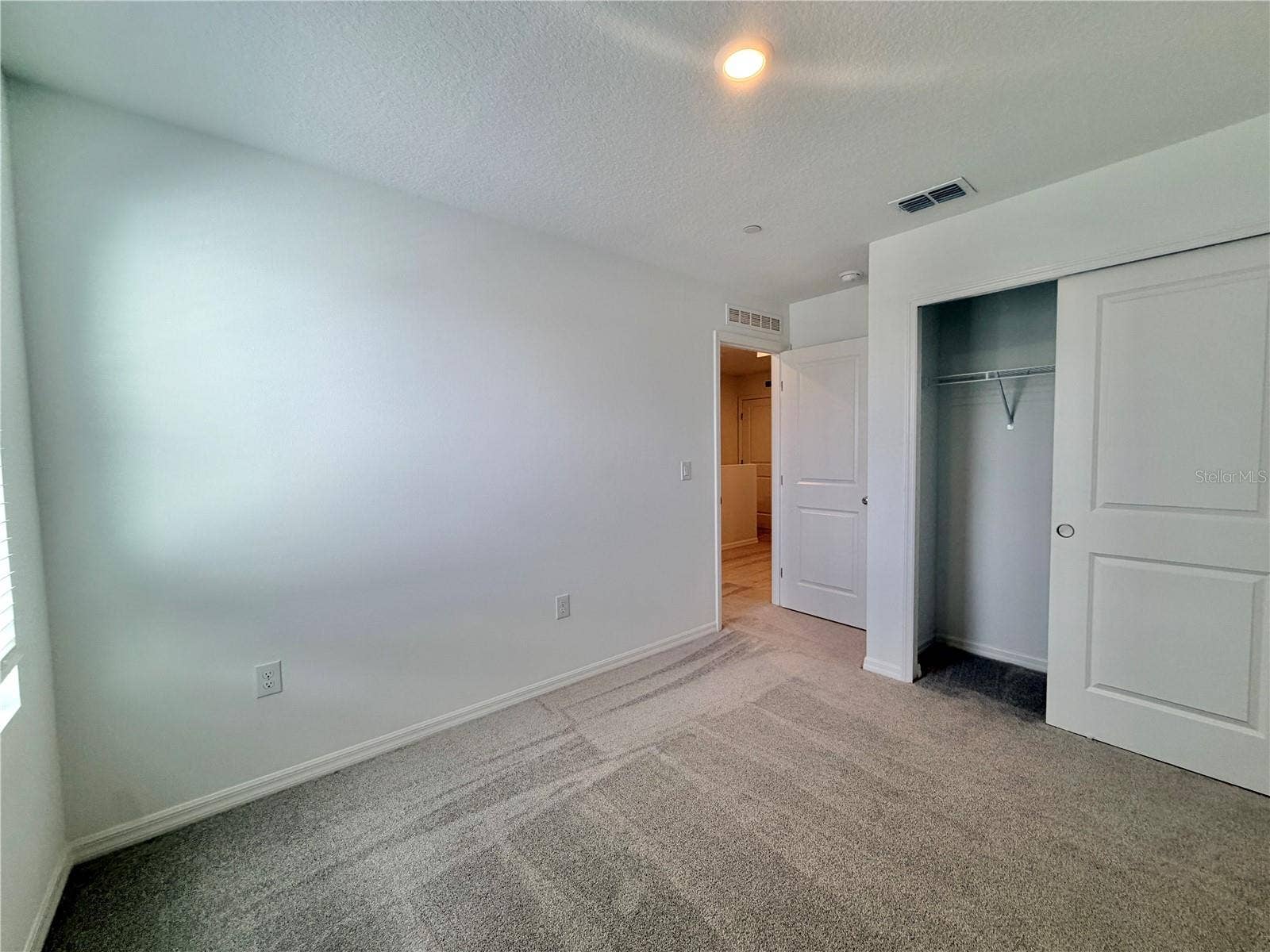 2627 BALMERINO WAY, Mount Dora, FL 32757 2nd bedroom