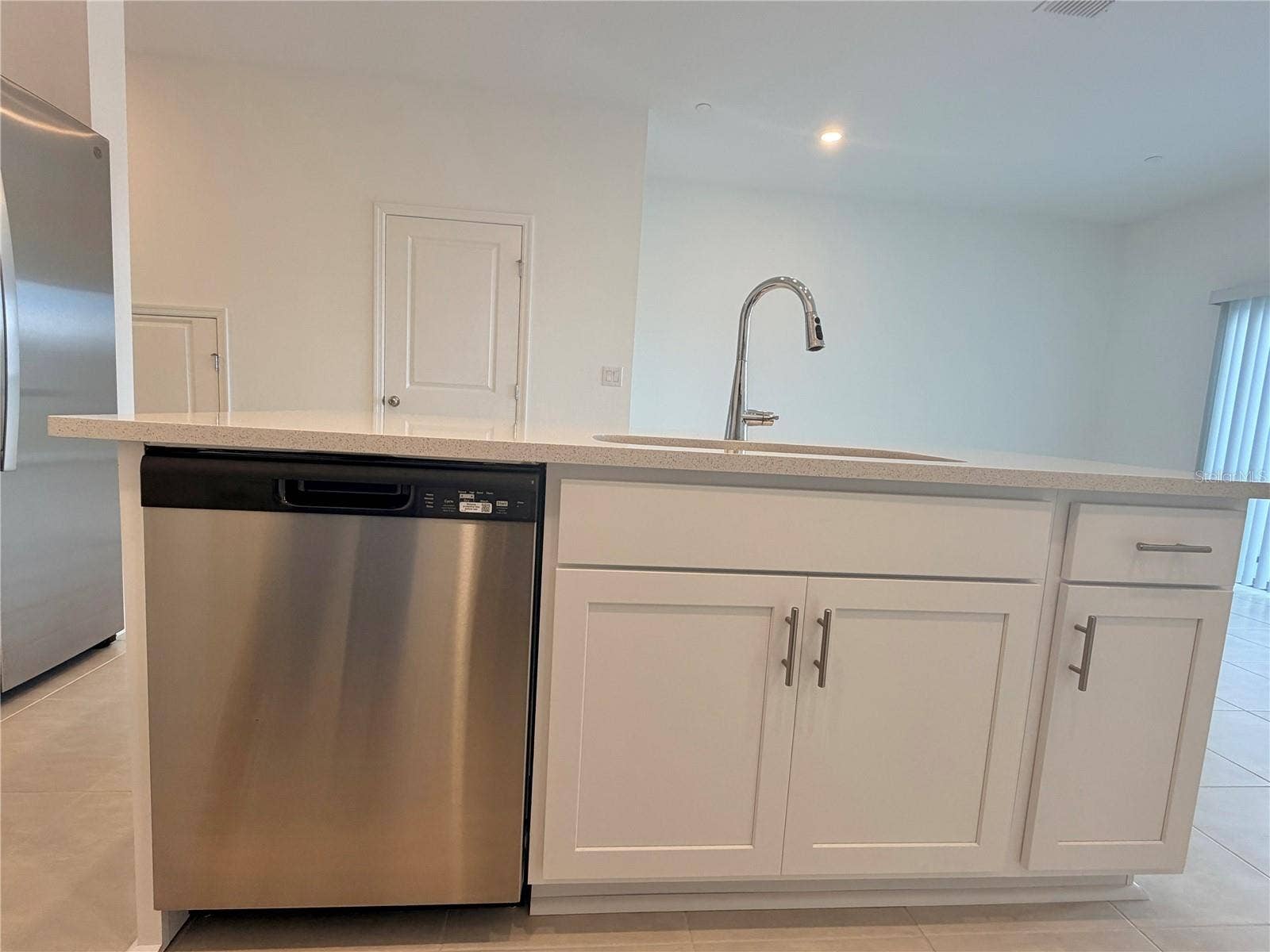 2627 BALMERINO WAY, Mount Dora, FL 32757 2627 BALMERINO WAY, Mount Dora, FL 32757