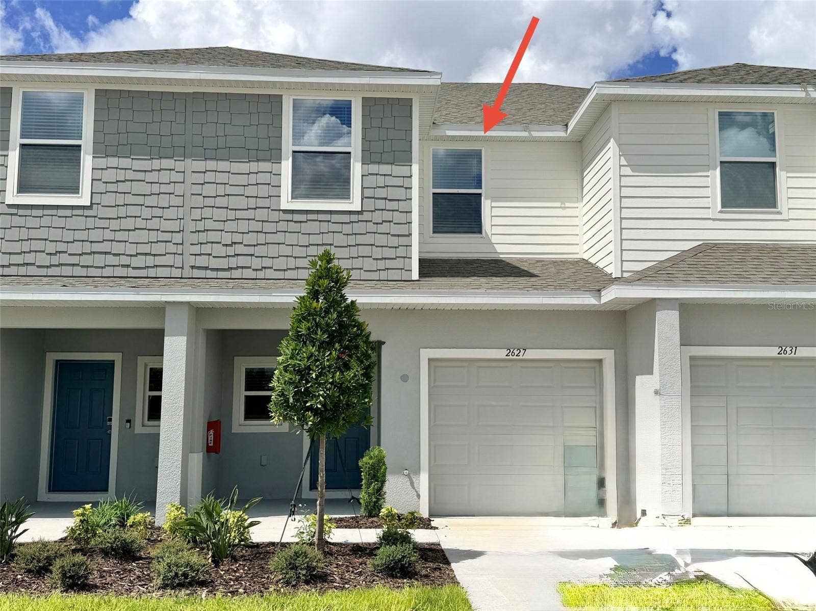 2627 BALMERINO WAY, Mount Dora, FL 32757 2627 BALMERINO WAY, Mount Dora, FL 32757