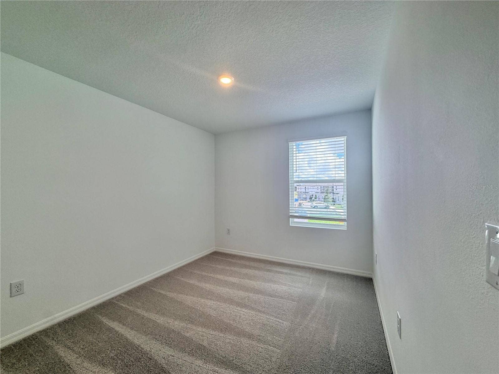 2627 BALMERINO WAY, Mount Dora, FL 32757 3rd bedroom