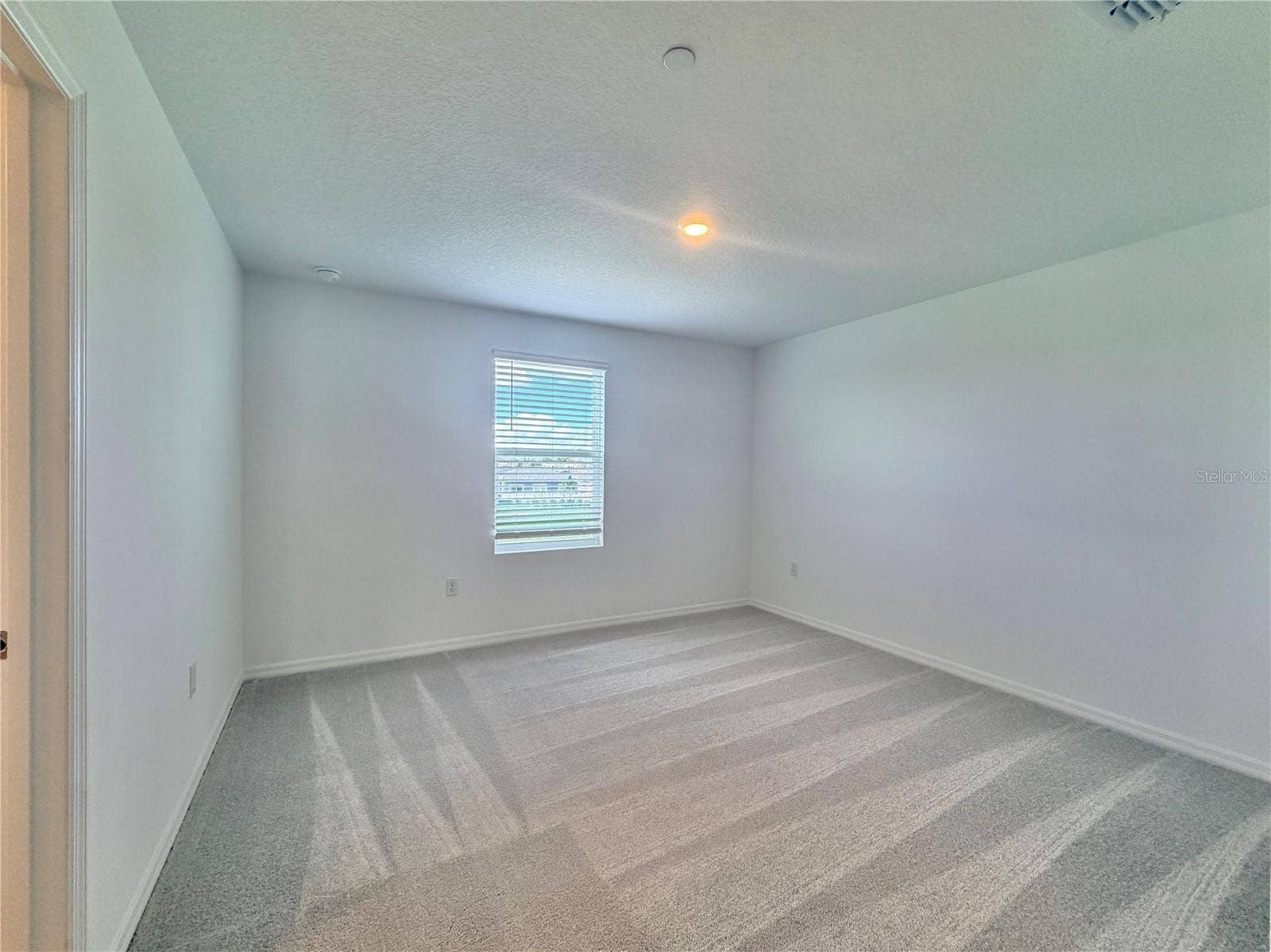 2627 BALMERINO WAY, Mount Dora, FL 32757 2nd bedroom