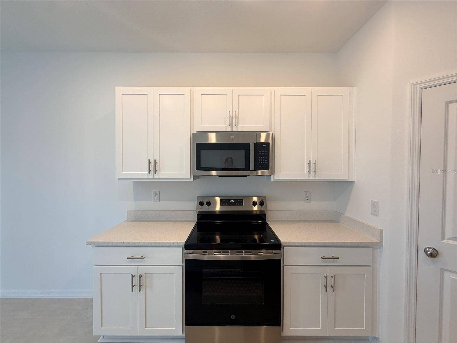 2627 BALMERINO WAY, Mount Dora, FL 32757 2627 BALMERINO WAY, Mount Dora, FL 32757