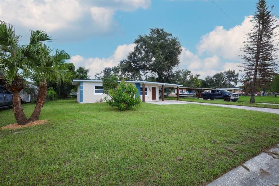 Property photo for 113 HOPE CIRCLE, Orlando, FL