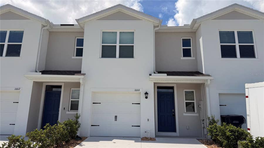 Property photo for 1666 ROCK ELM RD, Davenport, FL