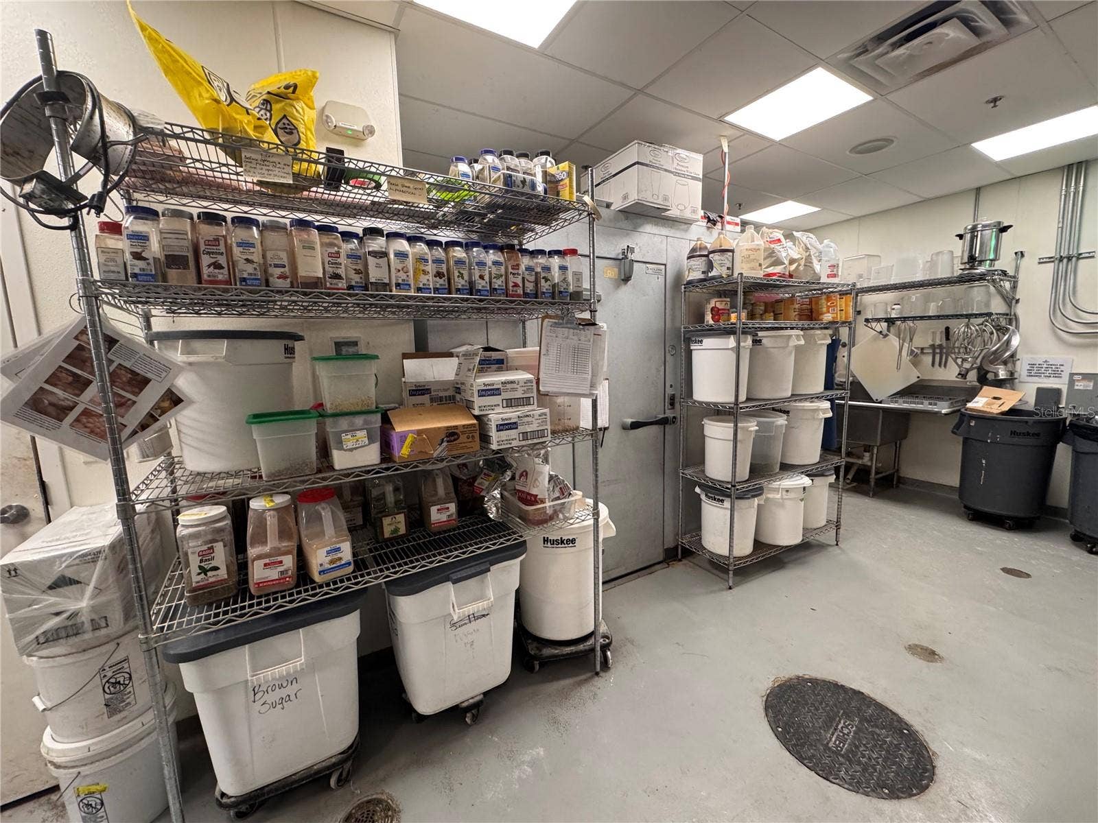 101 LAKE AVENUE, #4, Orlando, FL 32801