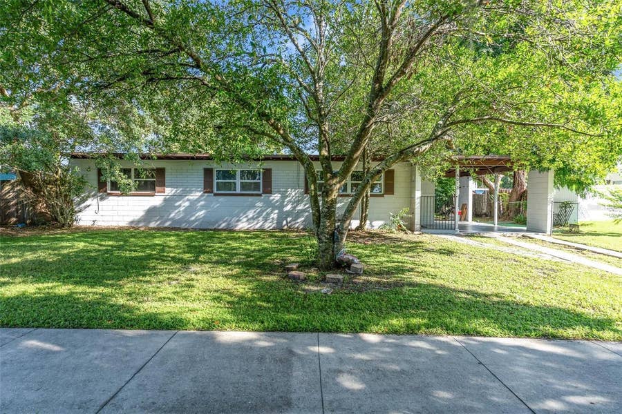 Property photo for 6013 NAVAJO WAY, Orlando, FL