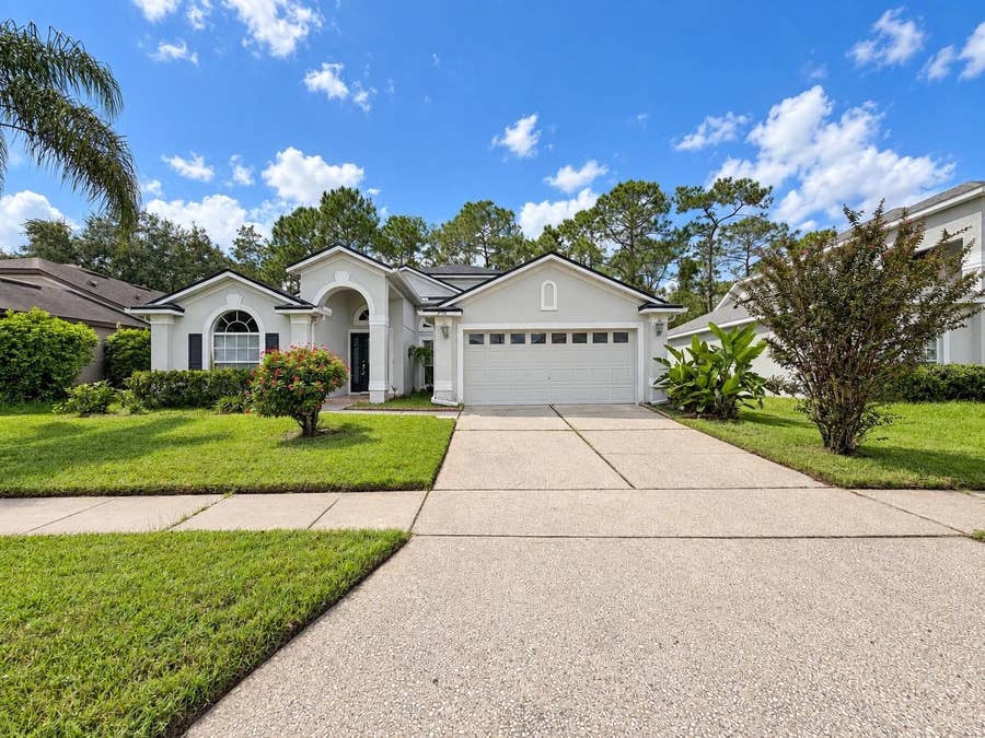 Property photo for 936 OAK CHASE DRIVE, Orlando, FL