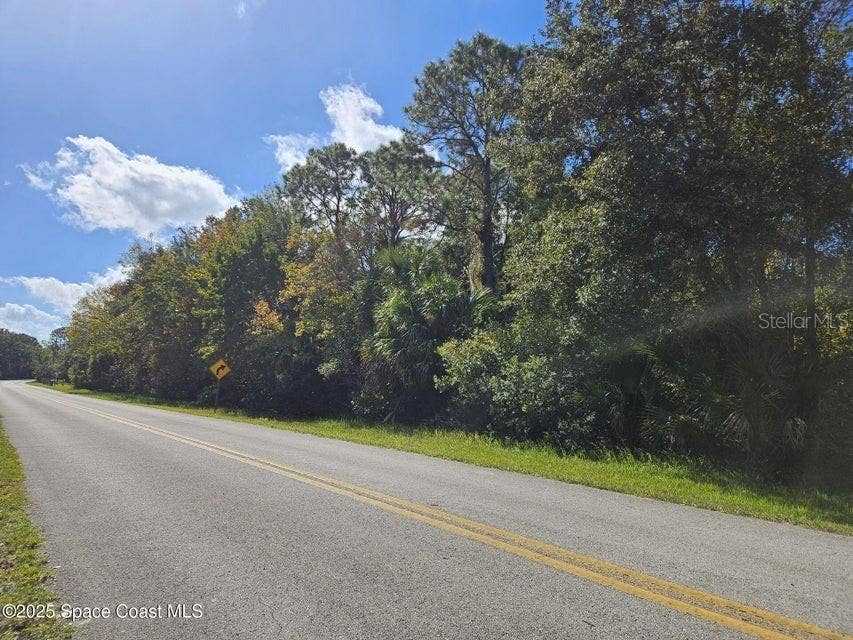 4600 BEACON LIGHT ROAD, Edgewater, FL 32141 4600 BEACON LIGHT ROAD, Edgewater, FL 32141